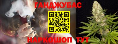 крисы Новодвинск